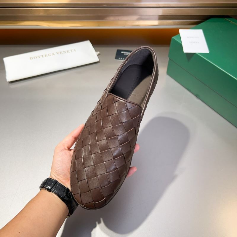 Bottega Veneta Shoes